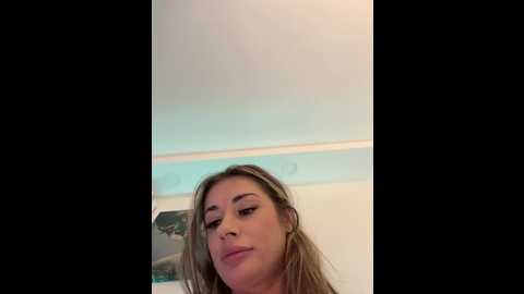 isabellaetthan @ stripchat on 20251206