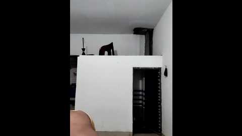 jacqueline007 @ stripchat on 20251206