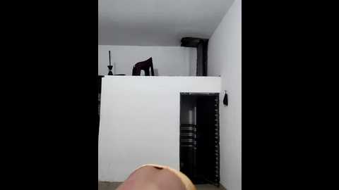 jacqueline007 @ stripchat on 20251206