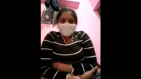 janhvi_bhabhi_ji @ stripchat on 20251206