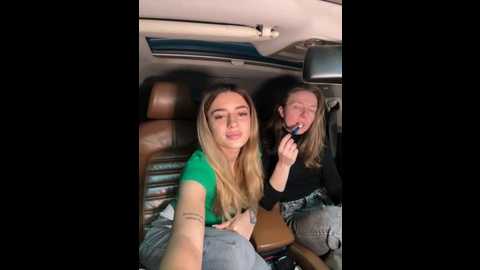 jasmine_urprincess @ stripchat on 20251206