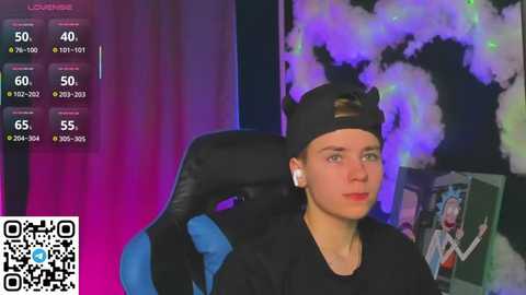 jean_wilsons @ stripchat on 20251206