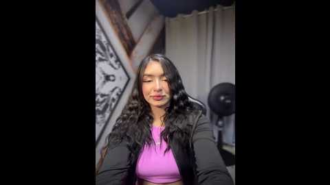 jenn_fit @ stripchat on 20251206