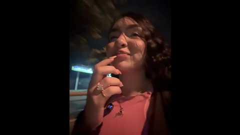 jenn_fit @ stripchat on 20251206