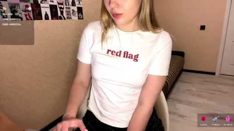 jestineparslow @ stripchat on 20251206