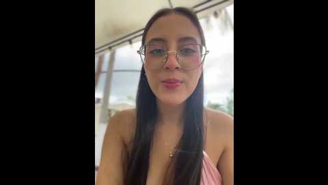 juanita_diaz @ stripchat on 20251206