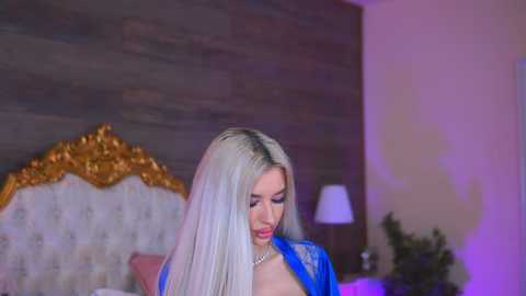 juicy_jessye @ stripchat on 20251206