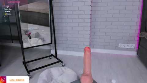 juicy_pussy @ stripchat on 20251206