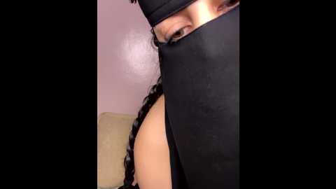 jumanaa @ stripchat on 20251206