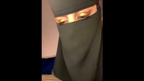 jumanaa @ stripchat on 20251206