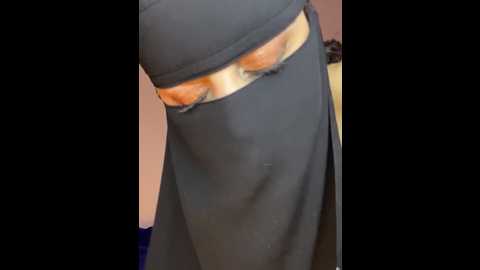 jumanaa @ stripchat on 20251206