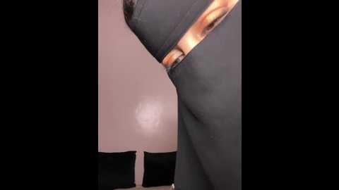 jumanaa @ stripchat on 20251206