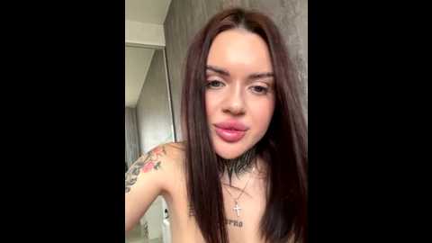 kate_town @ stripchat on 20251206