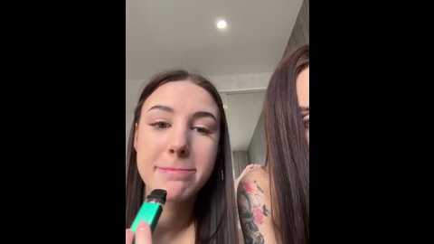 kate_town @ stripchat on 20251206