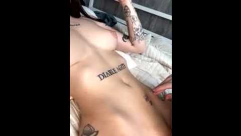 kate_town @ stripchat on 20251206