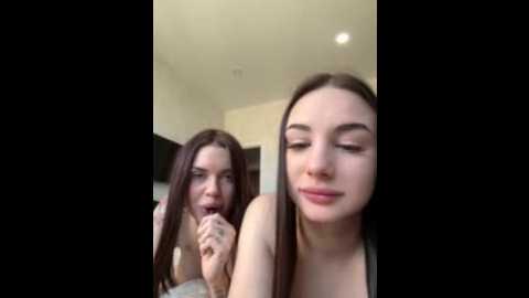 kate_town @ stripchat on 20251206