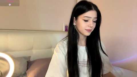 katehardcastle @ stripchat on 20251206