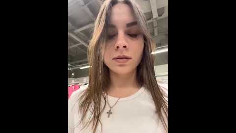 katya_katysha @ stripchat on 20251206