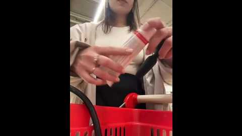 katya_katysha @ stripchat on 20251206