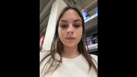 katya_katysha @ stripchat on 20251206