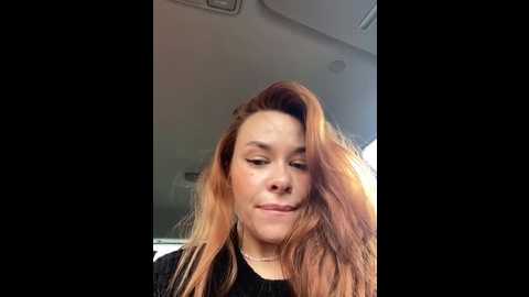 kelley_allie @ stripchat on 20251206