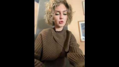 kellykeler @ stripchat on 20251206