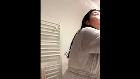 kimberlyblue @ stripchat on 20251206