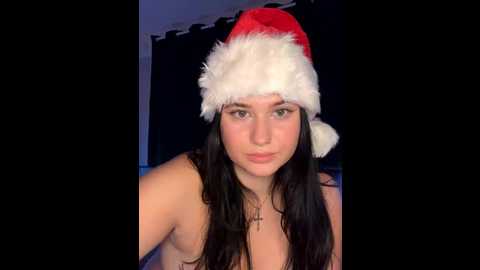 kimberlyblue @ stripchat on 20251206