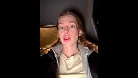 kira_mia @ stripchat on 20251206