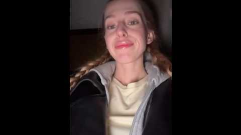 kira_mia @ stripchat on 20251206