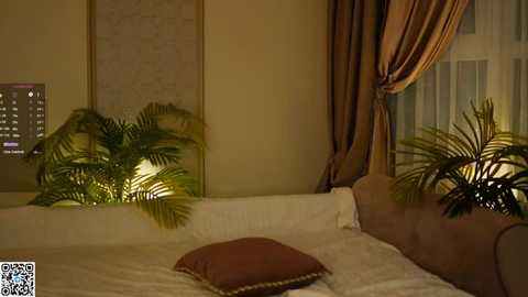 kissofflame @ stripchat on 20251206