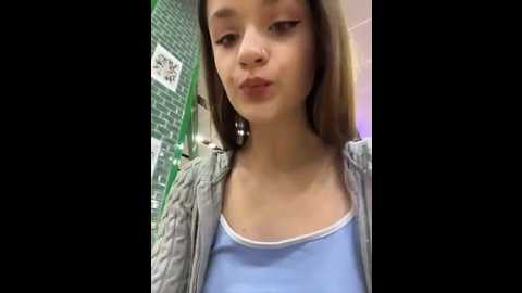 kittyqueeny @ stripchat on 20251206