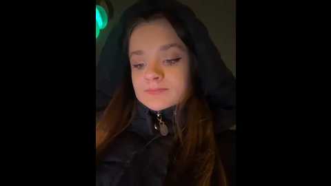 kittyqueeny @ stripchat on 20251206