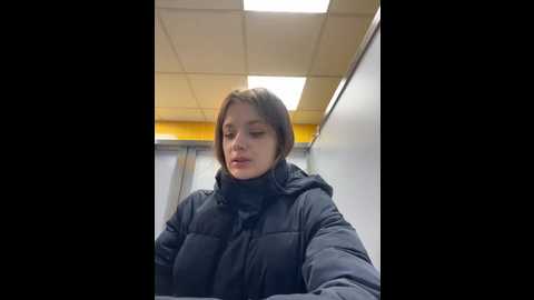 kittyqueeny @ stripchat on 20251206