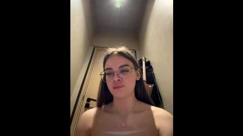 kristirich @ stripchat on 20251206