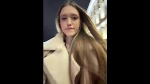 lali_lu @ stripchat on 20251206