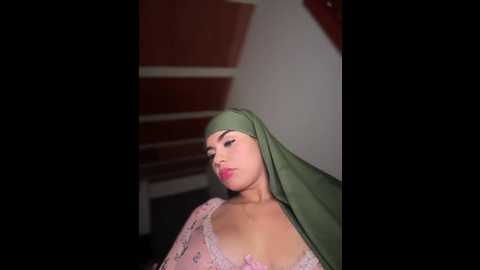 lalilamassu1 @ stripchat on 20251206