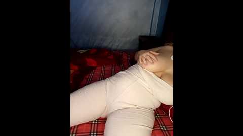 lamia_queen_ @ stripchat on 20251206