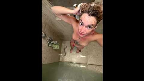 laurahorney_xo @ stripchat on 20251206