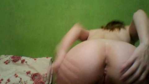 laysfregd2025 @ stripchat on 20251206