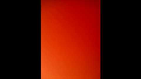 laysfregd2025 @ stripchat on 20251206