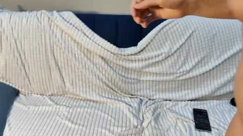 leaders_sex @ stripchat on 20251206