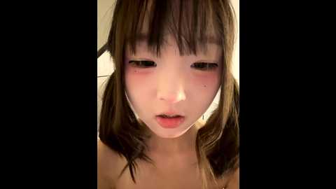 lelebaybay888 @ stripchat on 20251206