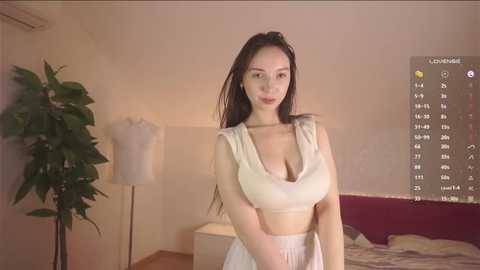 leonabelhumeur @ stripchat on 20251206