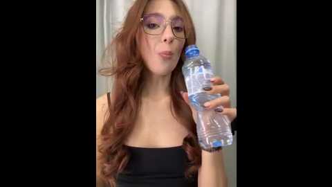 lillukatten @ stripchat on 20251206