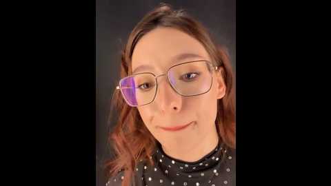 lillukatten @ stripchat on 20251206