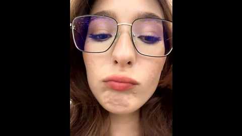 lillukatten @ stripchat on 20251206