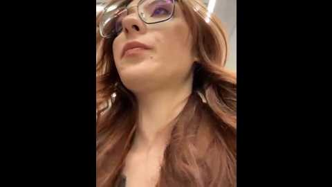 lillukatten @ stripchat on 20251206