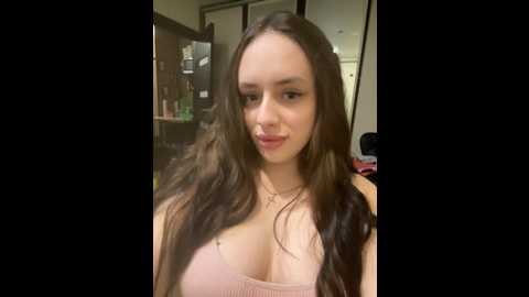 lisaaan @ stripchat on 20251206