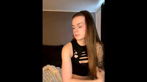 lisafreierxx @ stripchat on 20251206